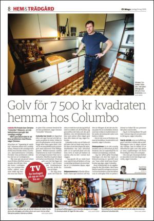 lanstidningen_c-20150509_000_00_00_008.pdf