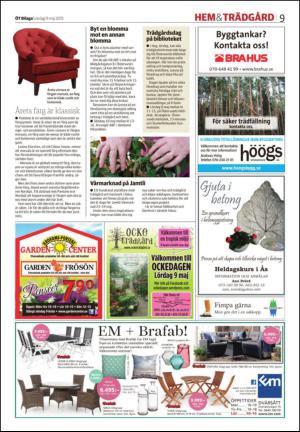 lanstidningen_c-20150509_000_00_00_009.pdf