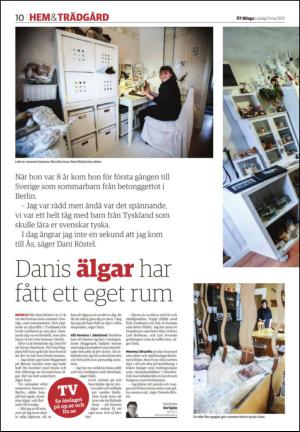 lanstidningen_c-20150509_000_00_00_010.pdf