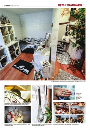 lanstidningen_c-20150509_000_00_00_011.pdf