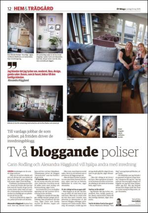 lanstidningen_c-20150509_000_00_00_012.pdf