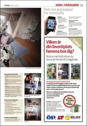 lanstidningen_c-20150509_000_00_00_013.pdf