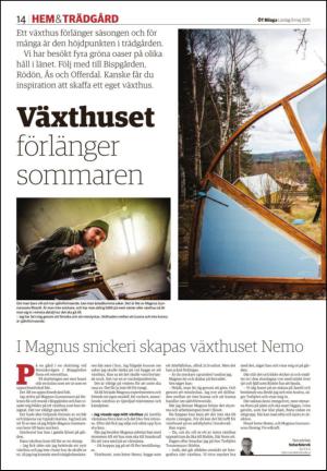 lanstidningen_c-20150509_000_00_00_014.pdf