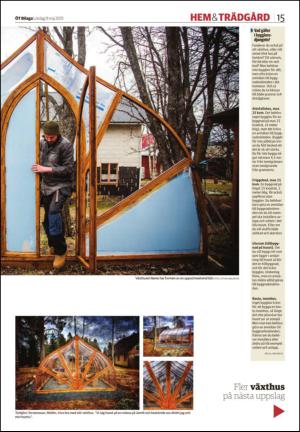 lanstidningen_c-20150509_000_00_00_015.pdf