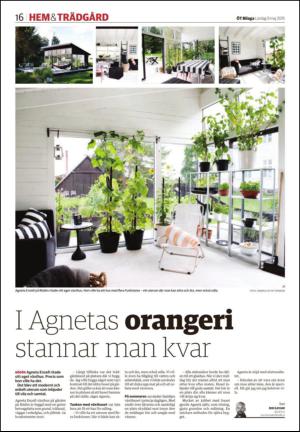 lanstidningen_c-20150509_000_00_00_016.pdf