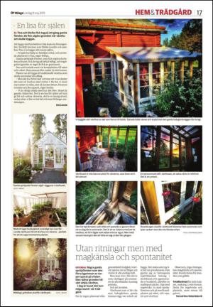 lanstidningen_c-20150509_000_00_00_017.pdf