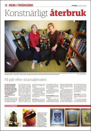 lanstidningen_c-20150509_000_00_00_018.pdf