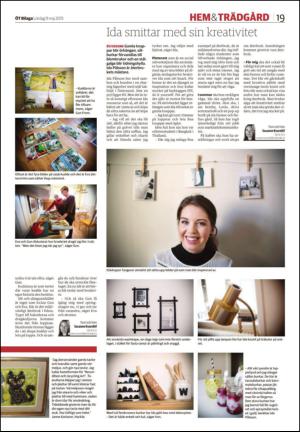 lanstidningen_c-20150509_000_00_00_019.pdf