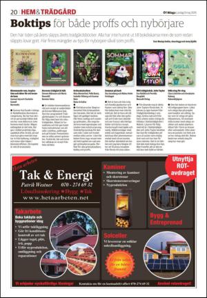 lanstidningen_c-20150509_000_00_00_020.pdf