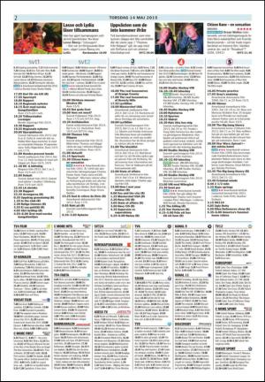 lanstidningen_c-20150513_000_00_00_002.pdf