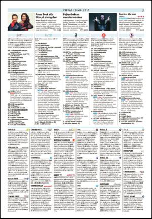 lanstidningen_c-20150513_000_00_00_003.pdf