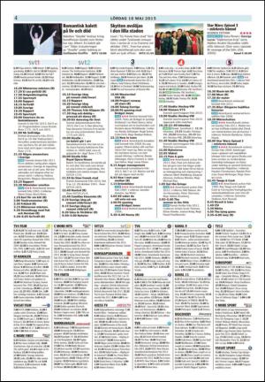 lanstidningen_c-20150513_000_00_00_004.pdf