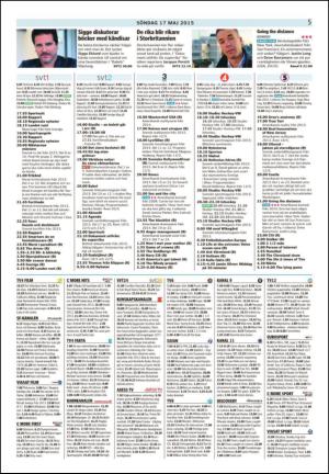 lanstidningen_c-20150513_000_00_00_005.pdf
