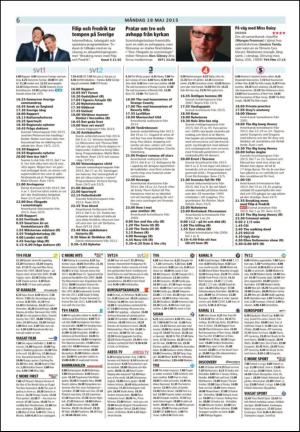 lanstidningen_c-20150513_000_00_00_006.pdf