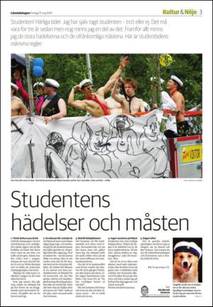 lanstidningen_c-20150515_000_00_00_003.pdf