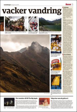 lanstidningen_c-20150515_000_00_00_005.pdf