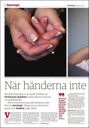 lanstidningen_c-20150515_000_00_00_006.pdf