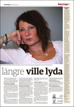 lanstidningen_c-20150515_000_00_00_007.pdf