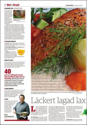 lanstidningen_c-20150515_000_00_00_008.pdf