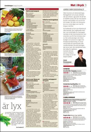 lanstidningen_c-20150515_000_00_00_009.pdf