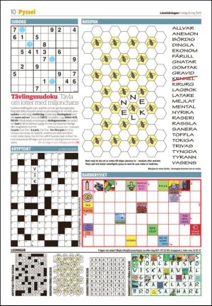 lanstidningen_c-20150515_000_00_00_010.pdf