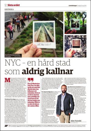 lanstidningen_c-20150515_000_00_00_012.pdf