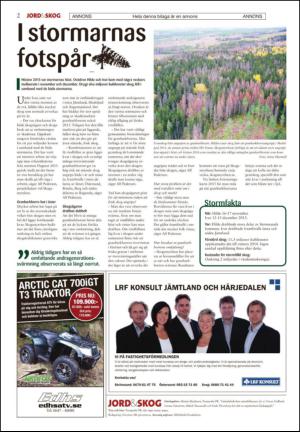 lanstidningen_c-20150516_000_00_00_002.pdf