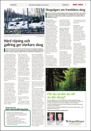 lanstidningen_c-20150516_000_00_00_003.pdf