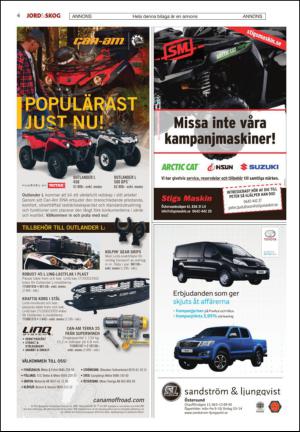 lanstidningen_c-20150516_000_00_00_004.pdf