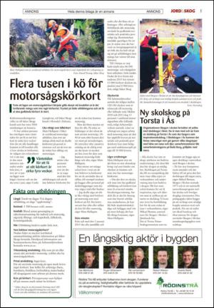 lanstidningen_c-20150516_000_00_00_005.pdf