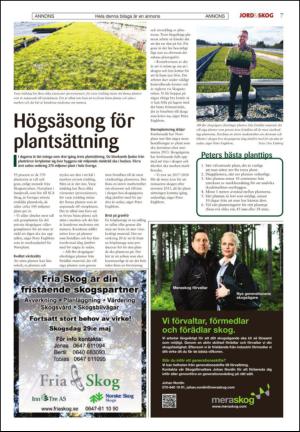 lanstidningen_c-20150516_000_00_00_007.pdf