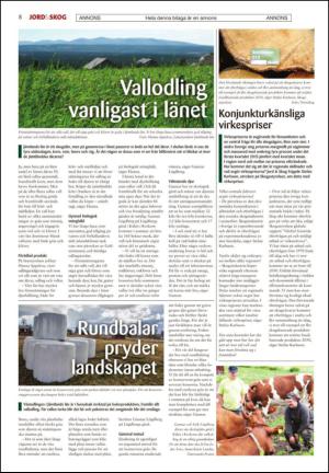 lanstidningen_c-20150516_000_00_00_008.pdf