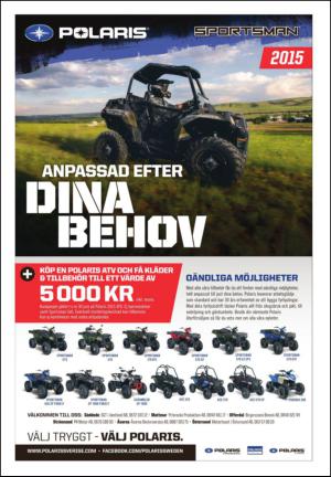 lanstidningen_c-20150516_000_00_00_009.pdf