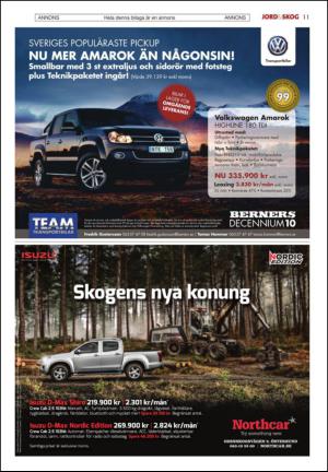 lanstidningen_c-20150516_000_00_00_011.pdf