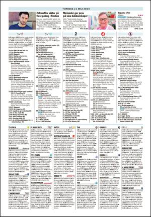 lanstidningen_c-20150520_000_00_00_002.pdf