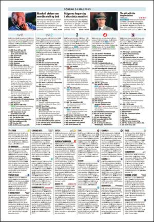 lanstidningen_c-20150520_000_00_00_005.pdf