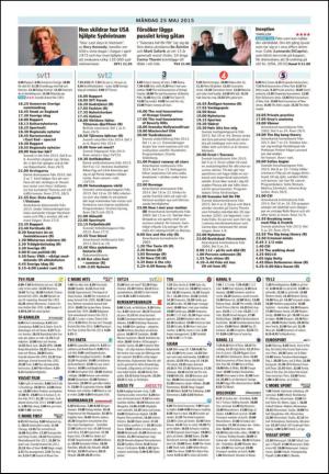 lanstidningen_c-20150520_000_00_00_006.pdf