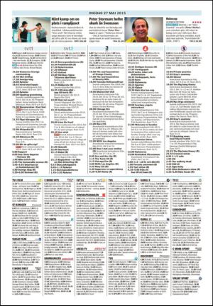 lanstidningen_c-20150520_000_00_00_008.pdf