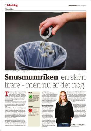 lanstidningen_c-20150522_000_00_00_002.pdf