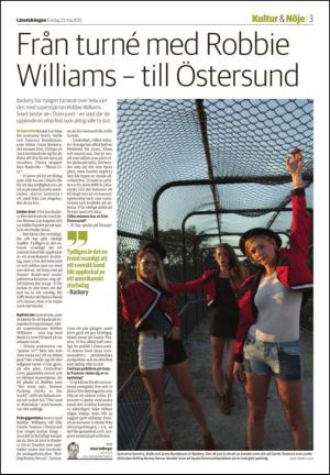 lanstidningen_c-20150522_000_00_00_003.pdf