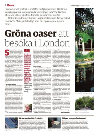 lanstidningen_c-20150522_000_00_00_004.pdf