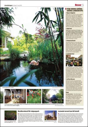 lanstidningen_c-20150522_000_00_00_005.pdf