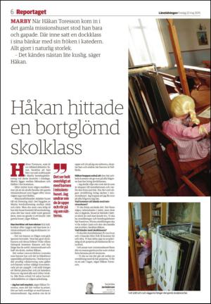 lanstidningen_c-20150522_000_00_00_006.pdf