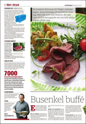 lanstidningen_c-20150522_000_00_00_008.pdf