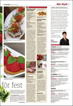 lanstidningen_c-20150522_000_00_00_009.pdf