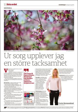 lanstidningen_c-20150522_000_00_00_012.pdf