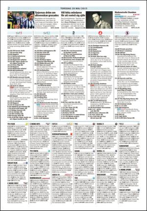 lanstidningen_c-20150527_000_00_00_002.pdf