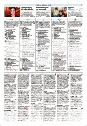 lanstidningen_c-20150527_000_00_00_003.pdf