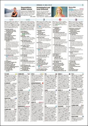 lanstidningen_c-20150527_000_00_00_005.pdf