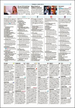lanstidningen_c-20150527_000_00_00_007.pdf